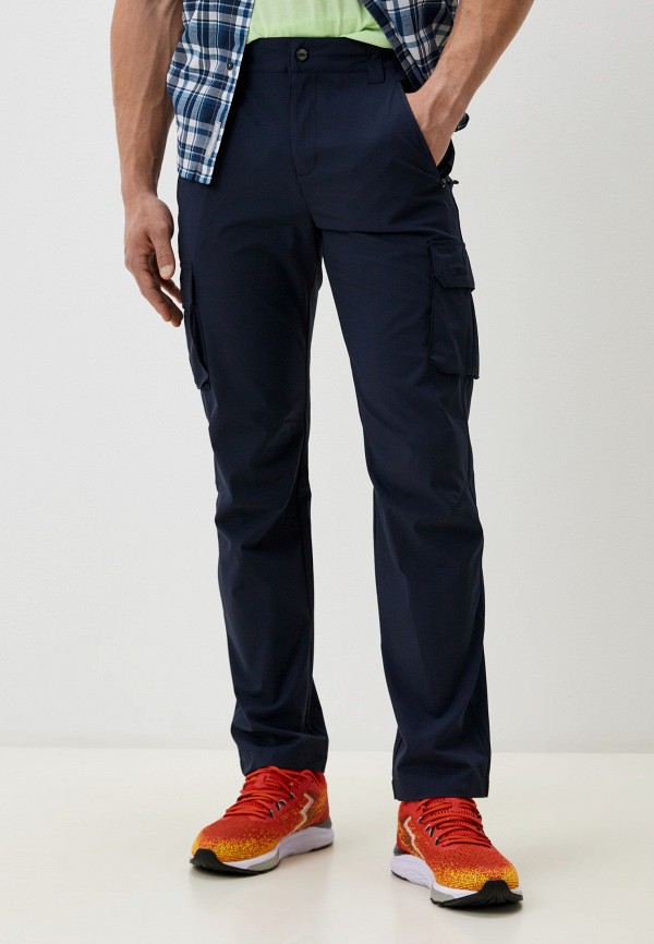 Брюки CMP 7112₽