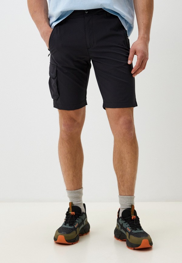 Шорты CMP 6552₽