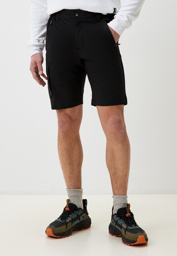 Шорты CMP 6552₽