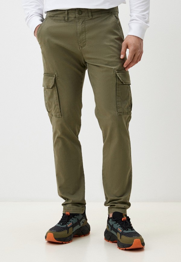 Брюки CMP 8417₽