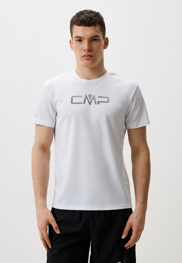 Футболка CMP 2232₽