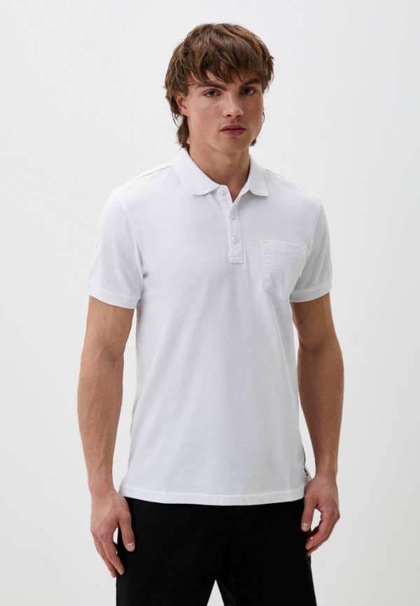 Поло CMP 3592₽