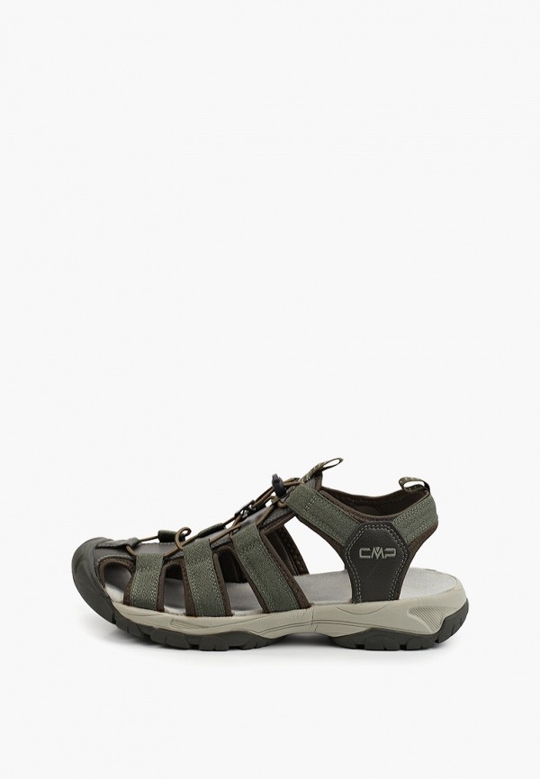 Сандалии CMP 10392₽