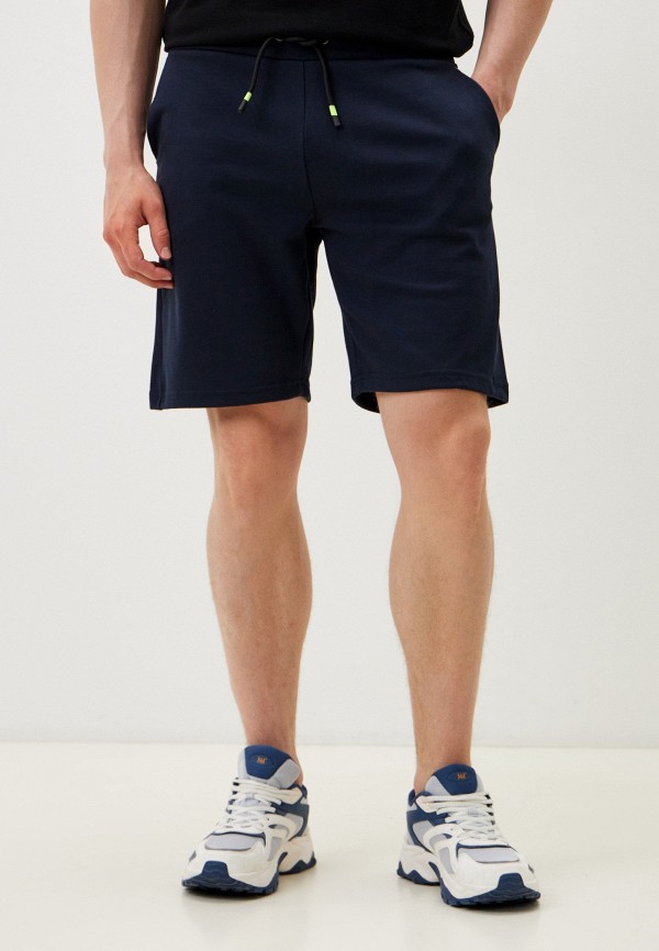 Шорты спортивные CMP 5432₽