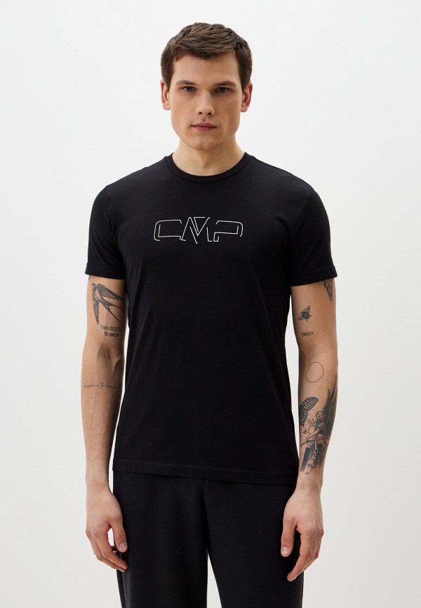 Футболка CMP 2712₽