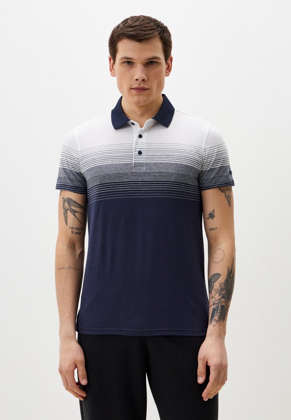 Поло CMP 6152₽