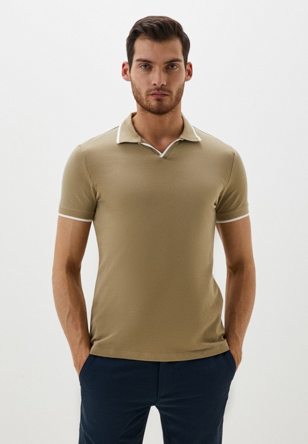 Поло Funday 559₽