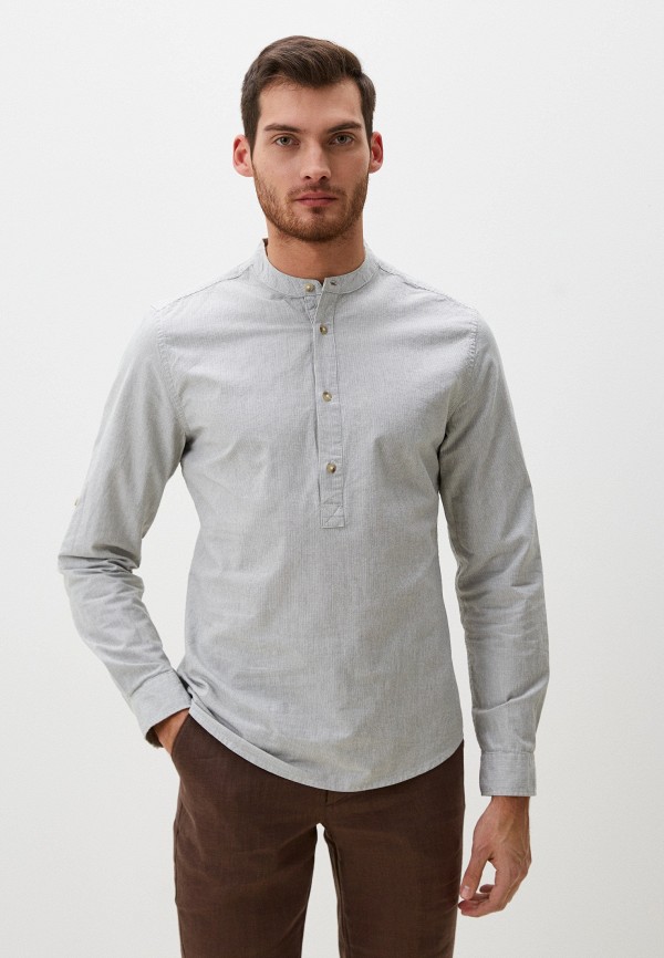 Рубашка Funday 1399₽