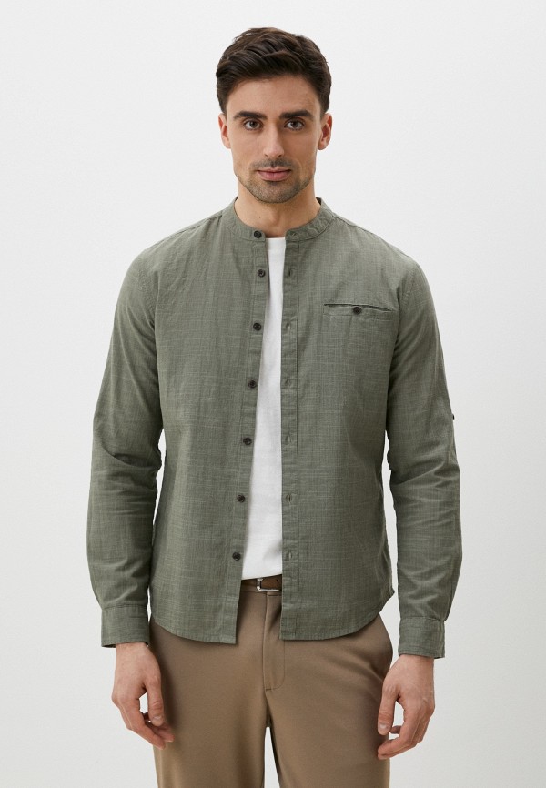 Рубашка Funday 1199₽