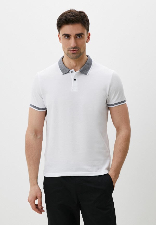 Поло Funday 764₽