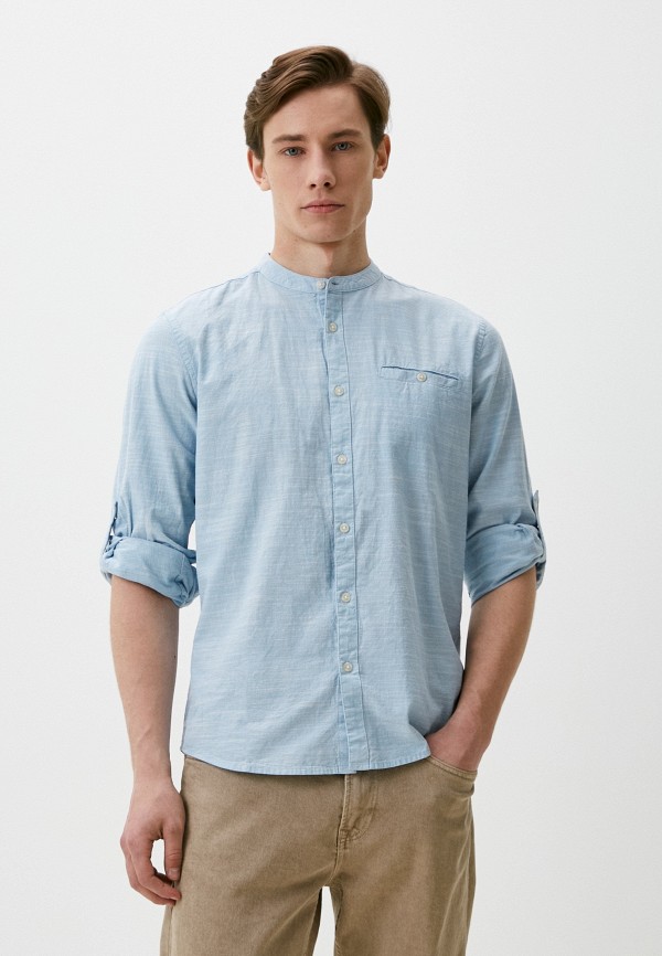 Рубашка Funday 839₽