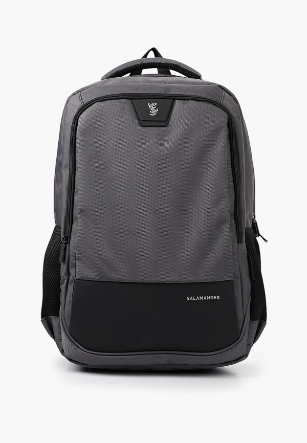 Рюкзак Salamander 3832₽