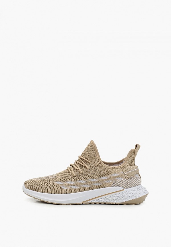 Кроссовки Francesco Donni 2745₽