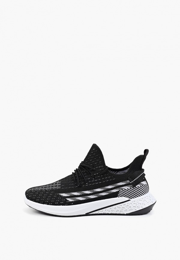 Кроссовки Francesco Donni 1745₽