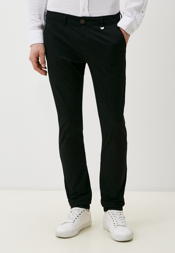 Брюки US Polo Assn 6860₽