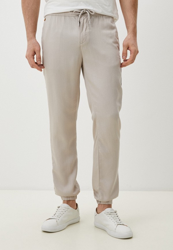 Брюки US Polo Assn 8320₽