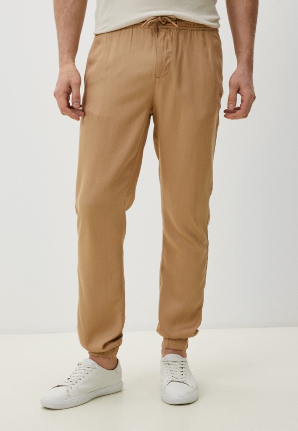 Брюки US Polo Assn 8320₽