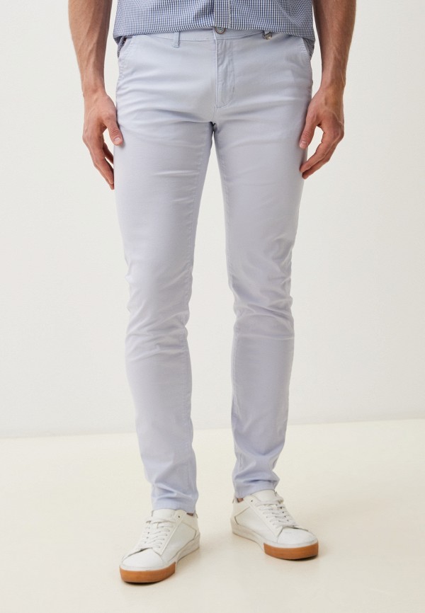 Брюки US Polo Assn 6860₽