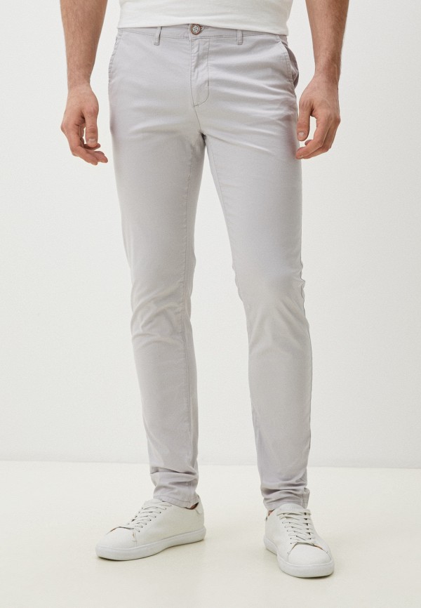 Брюки US Polo Assn 6860₽