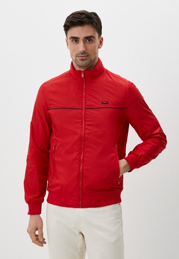 Ветровка US Polo Assn 14240₽