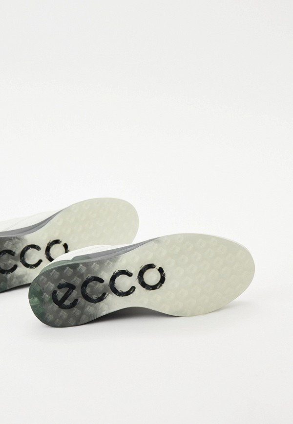 фото Кроссовки ecco