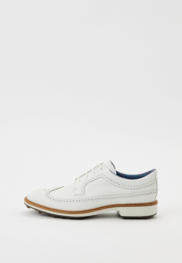 Туфли Ecco 15999₽