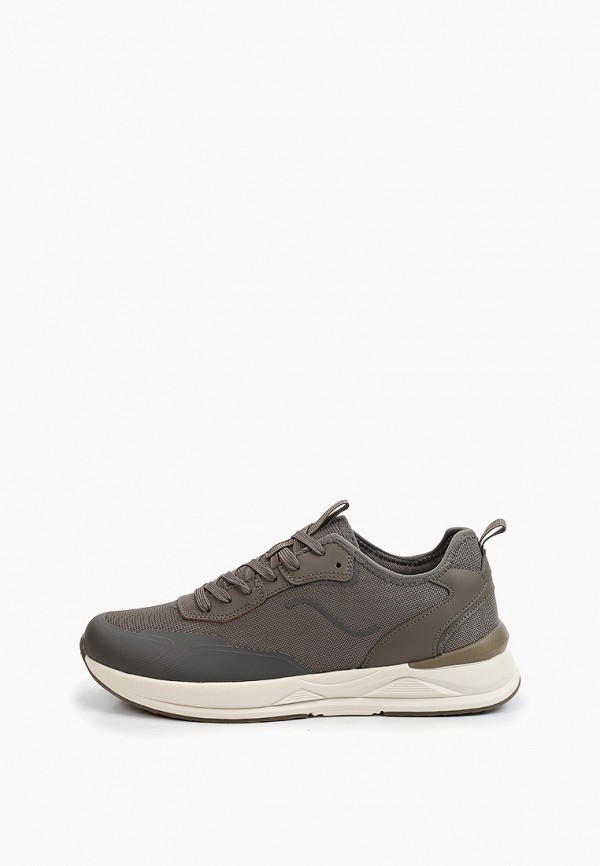 Кроссовки Escan 4174₽