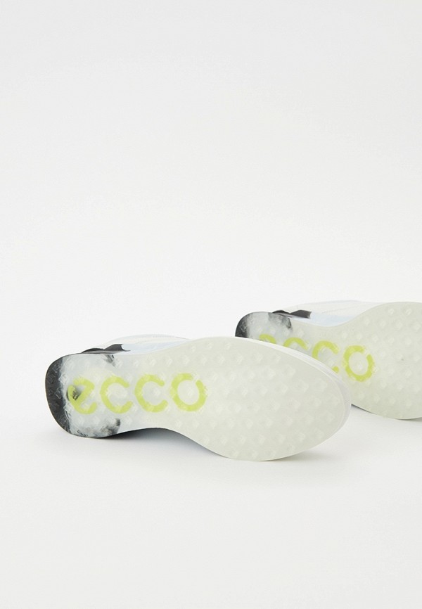 фото Кроссовки ecco
