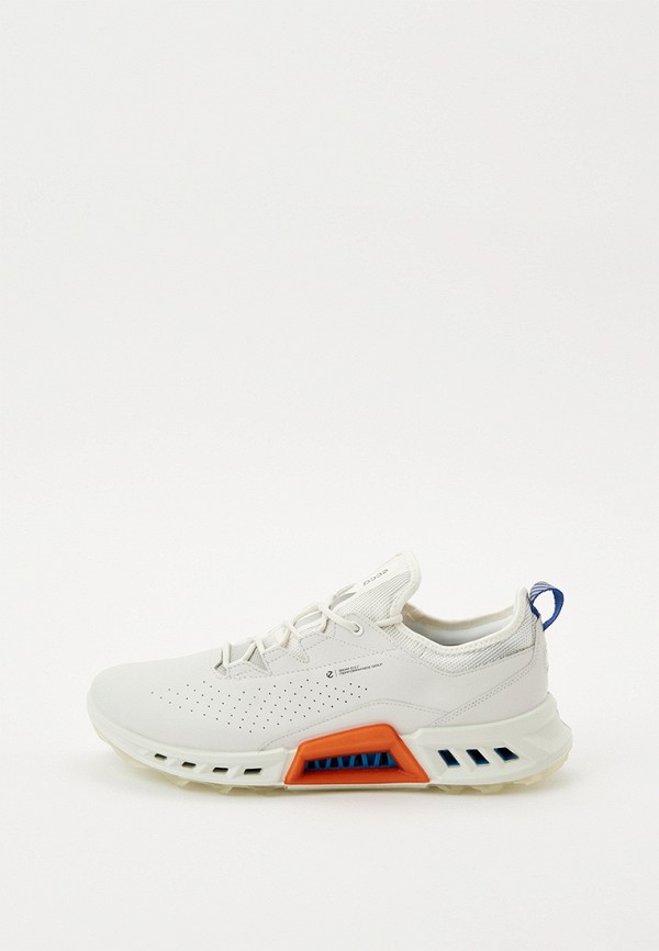 Кроссовки Ecco 18999₽