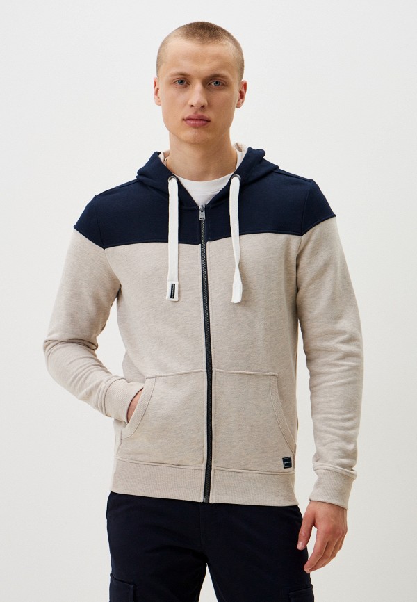 Толстовка Tom Tailor 4799₽