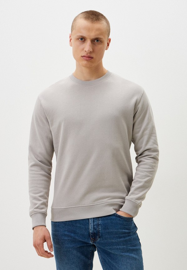 Свитшот Tom Tailor 2879₽