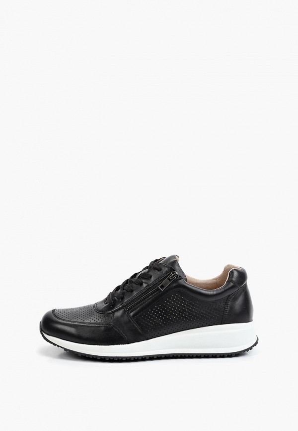 Кроссовки Caprice 5390₽