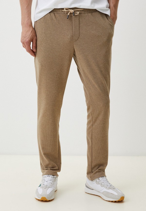 Брюки Anchor 3590₽