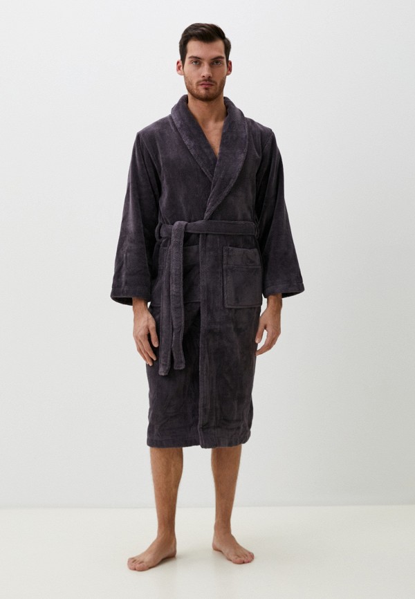 Халат домашний Patrik Sayli 9190₽