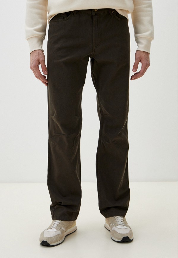 Джинсы Сплав 8490₽