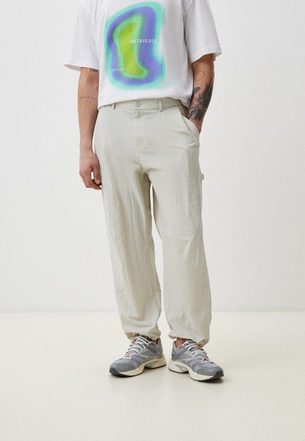 Брюки Qwentiny 3299₽