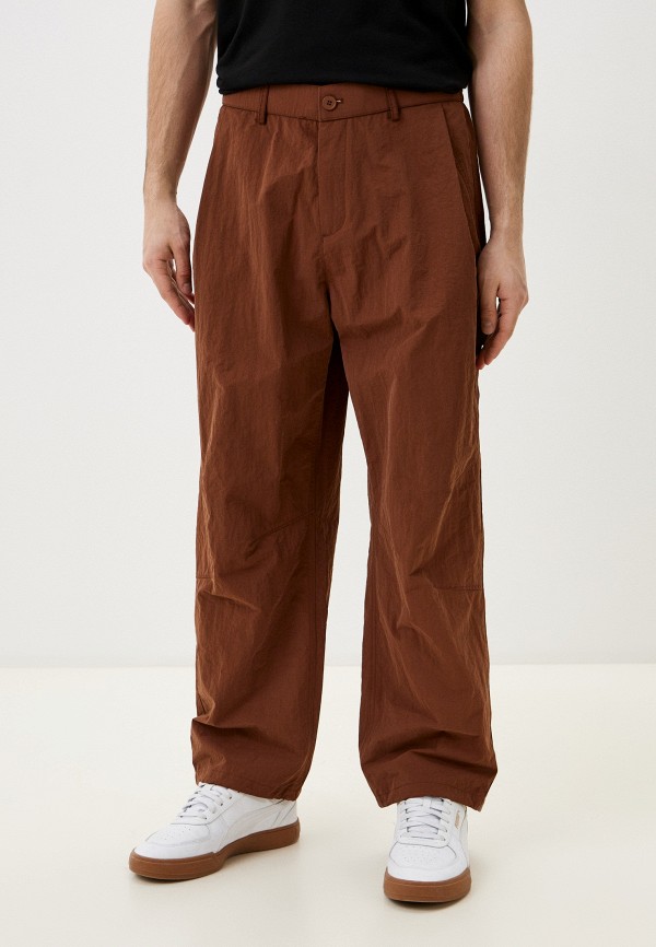 Брюки Qwentiny 2999₽