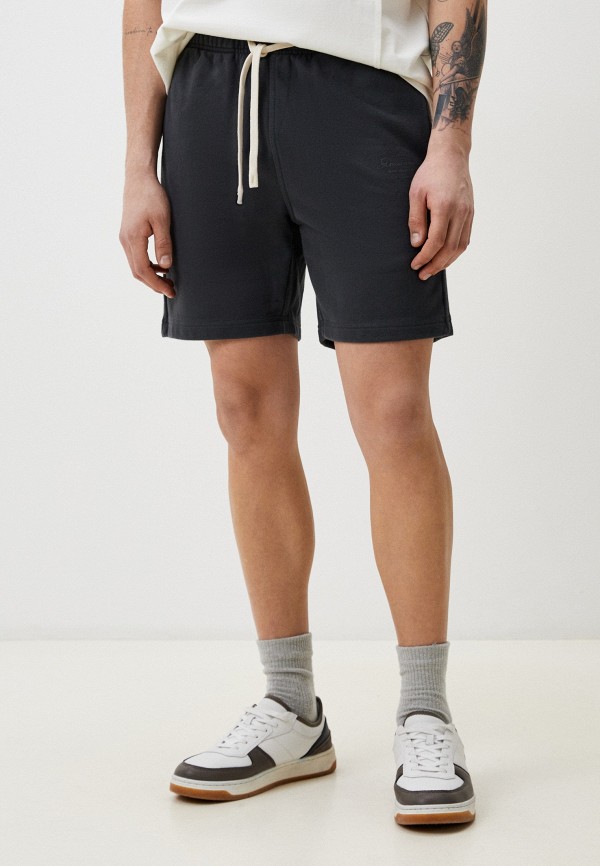 Шорты спортивные Qwentiny 1999₽