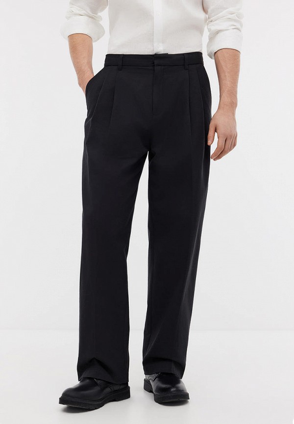 Брюки Baon 6987₽