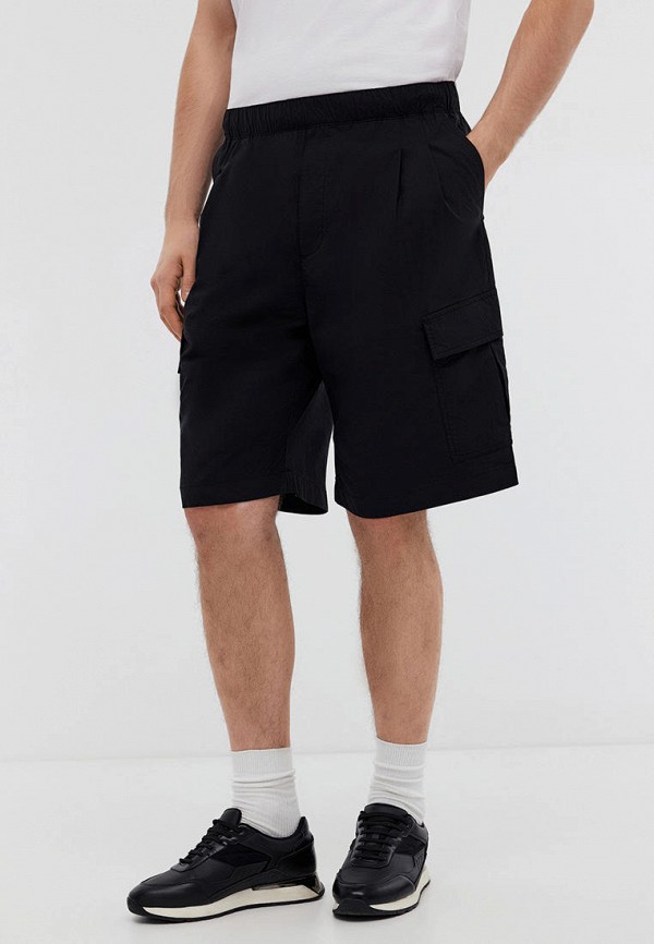 Шорты Baon 6142₽