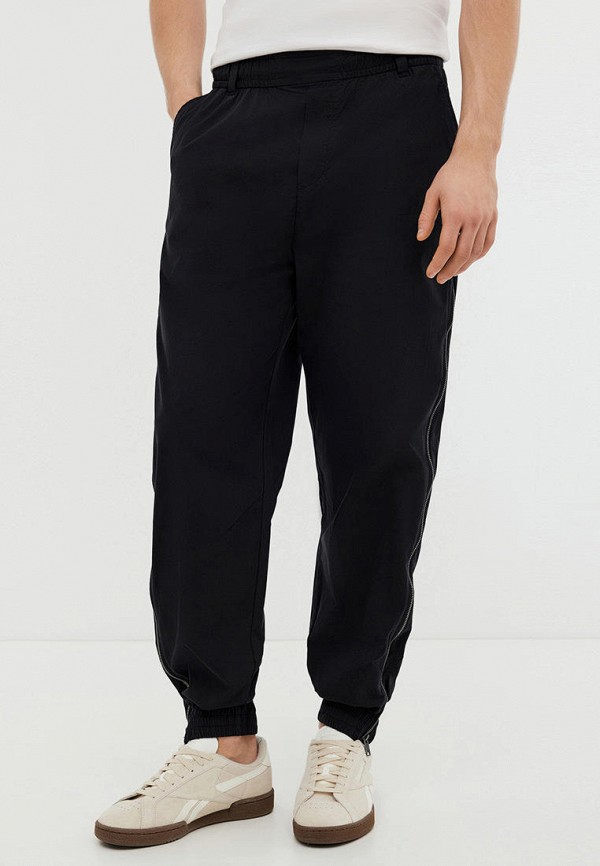 Брюки Baon 7986₽