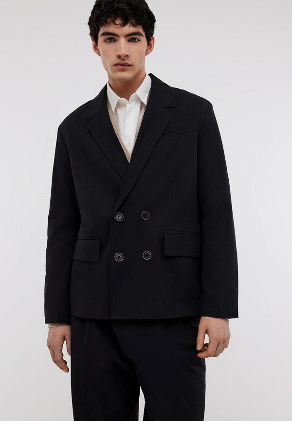 Пиджак Baon 10213₽