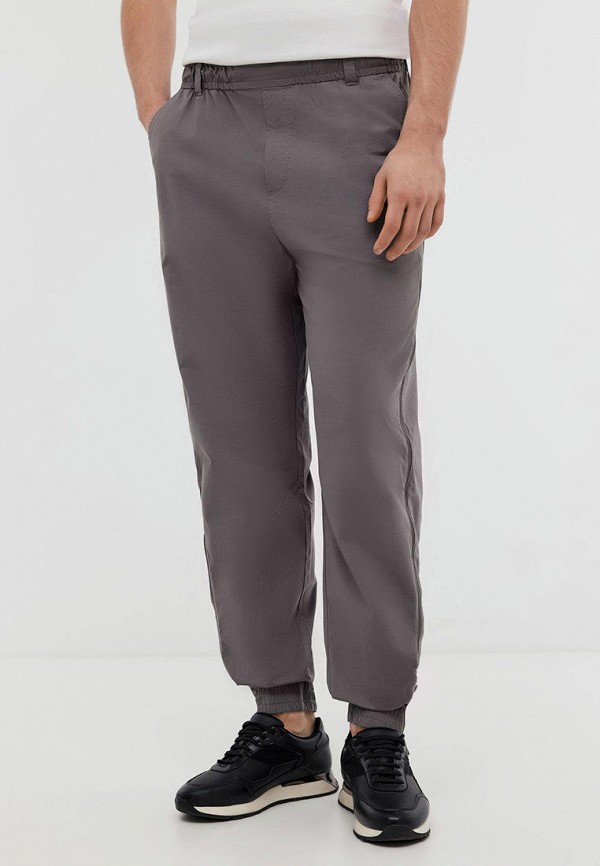 Брюки Baon 7986₽