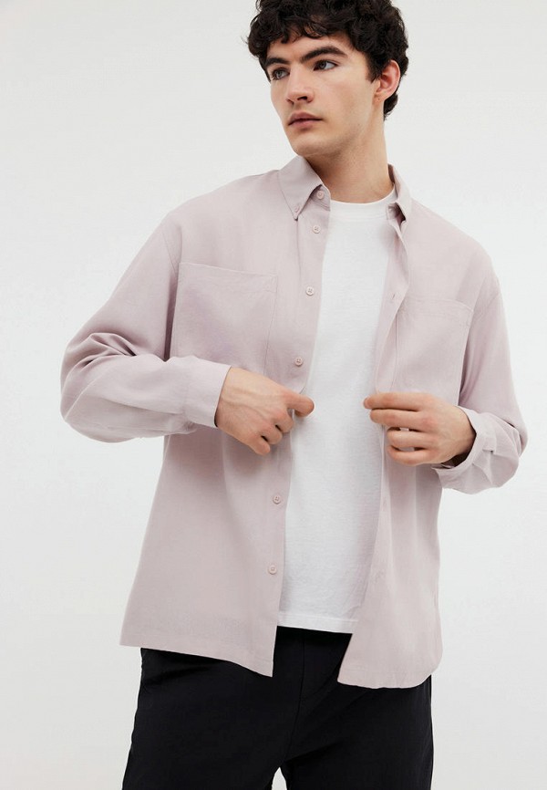 Рубашка Baon 5528₽