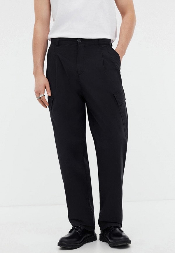 Брюки Baon 7986₽