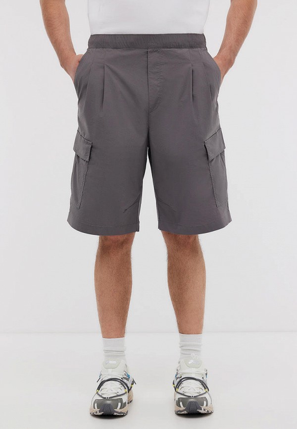 Шорты Baon 6142₽