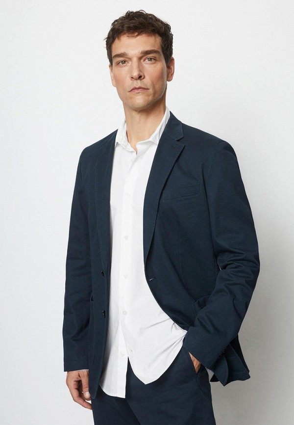 Пиджак Marc OPolo 14990₽