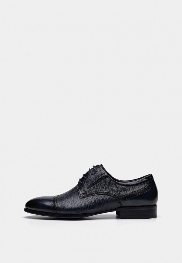 Туфли Bruno Renzoni 10913₽