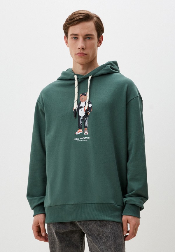 Худи Mark Formelle 2808₽