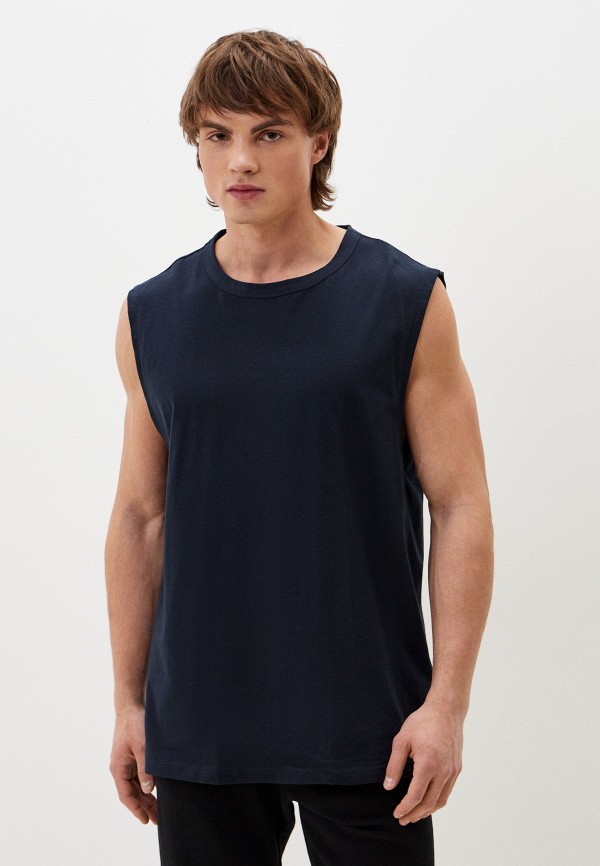 Майка Mark Formelle 1215₽